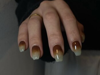 ヴィコ 四条烏丸店(vico)/