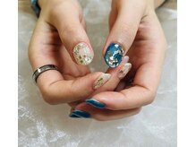 エーナイン イオン釧路店/