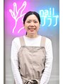 バブラブ はしがき