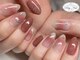 リー ネイル(Riiy Nail)の写真