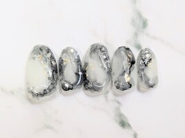 【定額プレミアムコース¥7300】