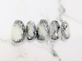 【定額プレミアムコース¥7300】