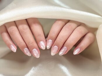 シェリール(CHERIR)/