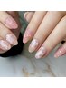 【Hand】フルアートコース