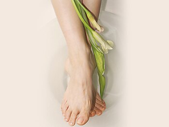 ロワの写真/足のトラブルでお悩みの方必見！ひとりひとりに丁寧にしっかりとアドバイスさせていただきます◎