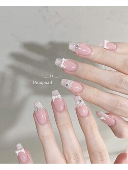 サンネイル 池袋(Sun)/