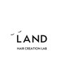 LAND/LAND