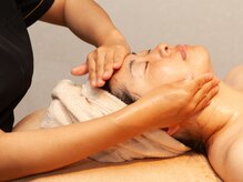トータルビューティーサロン ナオ 深谷店(NAO)
