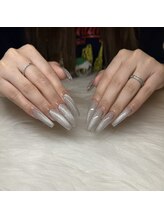 グランデ(GRANDE)/