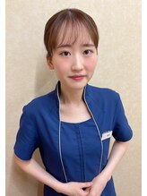 エステティック レイビス 秋田店(RAYVIS)&nbsp;saitou 