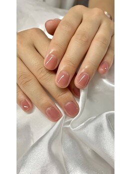 サニービューティースパ(SUNNY BEAUTY SPA)/