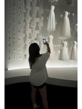 モアネイルズ(MORE-NAILS) KEI