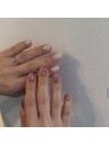 ニュアンス　¥8,900