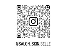 ベル 川崎(Belle)/Instagram♪