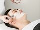 フォンビューティー(fon beauty)の写真/【プロセルセラピーズ】頭皮ケアからフェイシャルケアまで！男性特有のお悩みもお任せください◎