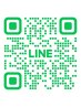 【お友達追加でお得な情報をゲットしよう！】ダイエット公式ＬＩＮＥ
