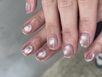 ノトスクク(Notos KuKu)/マグネット