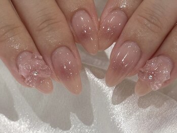 ブルーム(Bloom)/プラチナムコース