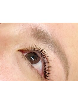 初めての方にオススメ