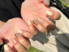 定額KleeDesignコース