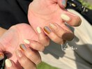 定額KleeDesignコース