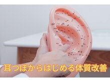 ふーみん
