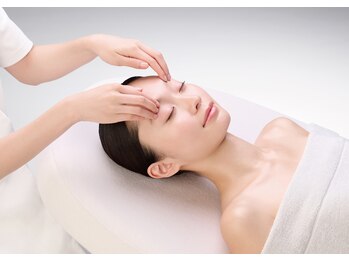 ポーラ 能代鳥小屋店(POLA)/RLムーヴ　ハンドメソッド　