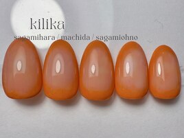 デザインチップ