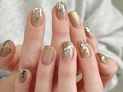 プリメ 高円寺(Purrime)の写真