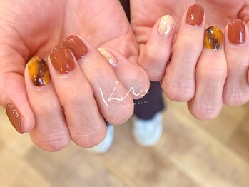 クレー(Klee)/定額Simple Design