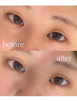 レピア 札幌店/