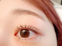 ノブレス 赤坂店(Noblesse)/メーテルロット