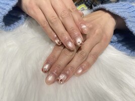 マグネットワンカラー