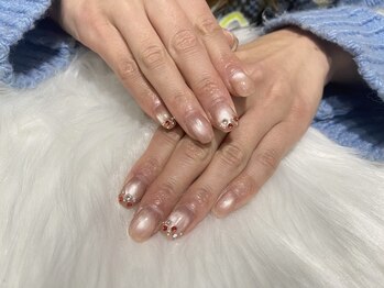 マグネットワンカラー