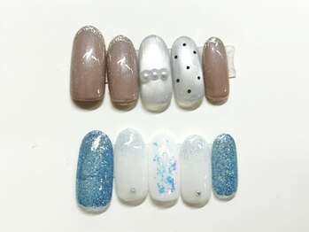 ユメノソラ 越谷店(yumeno空)/定額Aコース