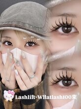 モッズトーキョー 池袋店(M.O.D TOKYO)/