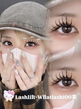 モッズトーキョー 池袋店(M.O.D TOKYO)/