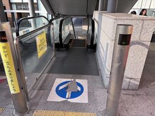 コリニック 香椎店/3