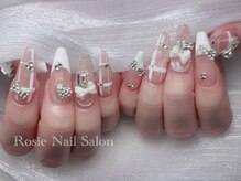 持ち込みデザイン10本