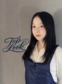 トップルック 横浜店(TOP LOOK)&nbsp;津田 【横浜】