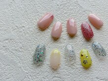 マイ ネイル 銀座店(Mai Nail)/
