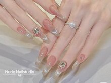 九龍リラクゼーション 立川店/パラジェル/マグネット/持ち込み