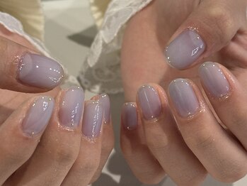 【Instagram】@k__ikoi