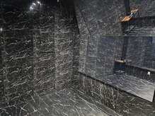 パーソナルトレーニング　EREBOS FITNESS/