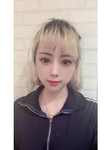イチ 婦中店(Ichi) Ichi イチ