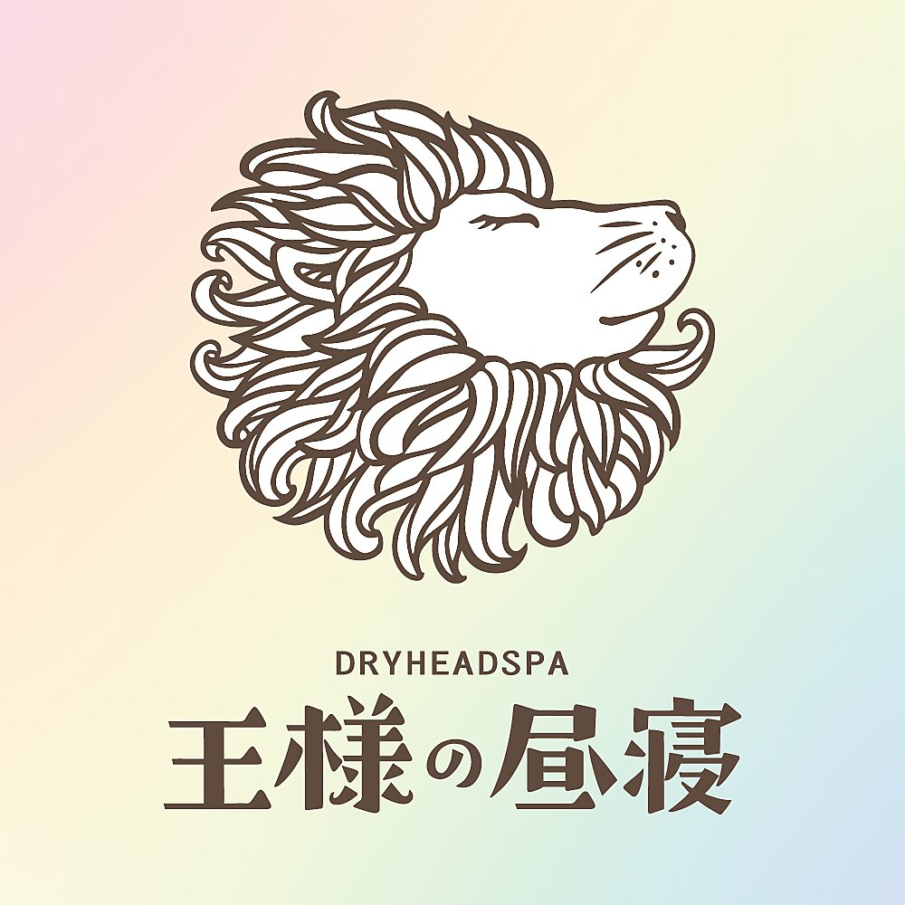 【当日来店限定ゲリラ割♪】人気のドライヘッドスパ50分\6600→\5700