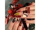 ジョジョ ネイル アット サンノミヤ(JOJO Nail at Sannomiya)の写真