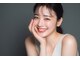 スキンスパ つくば(SKIN SPA)の写真/顔脱毛とハーブピーリングで毛穴レス美肌へ！つるんと輝く透明感に感動☆すっぴんにも自信！！
