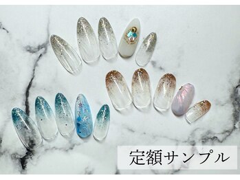 ハジチ(HAZICHI)/