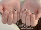 カトレアネイル 吉祥寺(Cattleya Nail)の写真